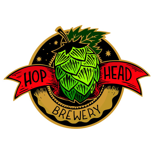hophead brewery